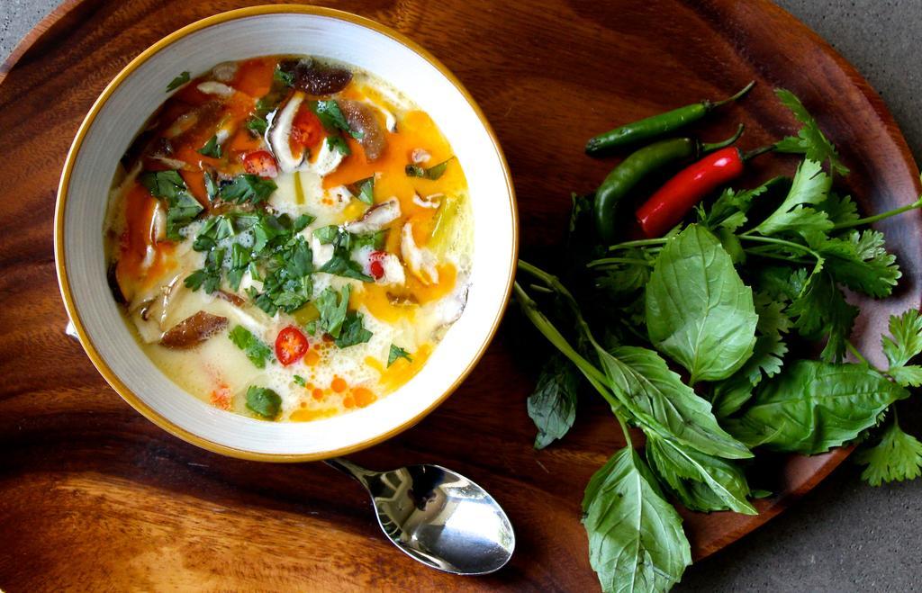Angkor Reas Guesthouse Siem Reap Luaran gambar